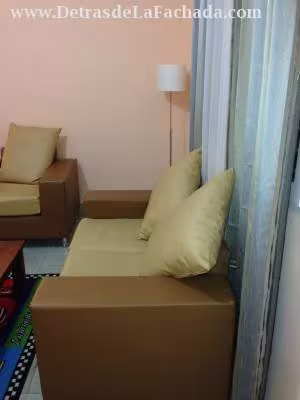 Inmueble slMriWFGZIQno6Z