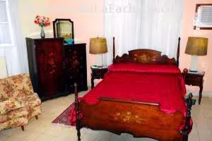 Inmueble ZP8JMIOylxH5EZd
