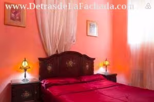 Inmueble oRJzwQLzKge6tzT