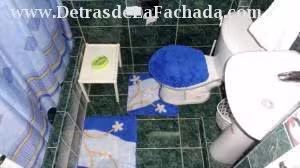 Inmueble YuGHLTaZWCxMW3B