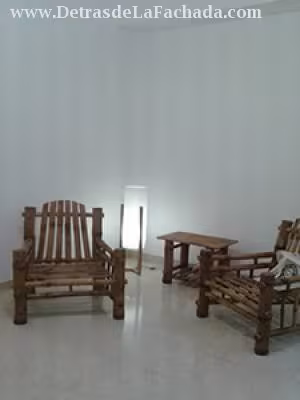 Inmueble tWFrJ5oOcHXzZBF