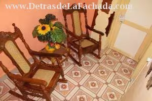 Inmueble eULMSvpBs4J2ZYA