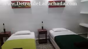 Inmueble MzSF6ndr6mDviK7