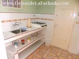 Inmueble POxDpdX5hPEMm4r