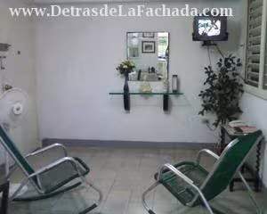 Inmueble xAKsbQx4eYgeE44