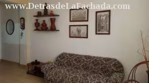 Inmueble aSYmkqQx9U4ynkN