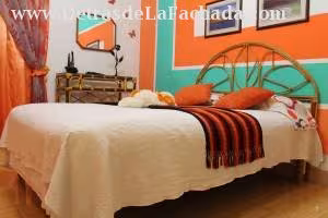 Inmueble eULMSvpBs4J2ZYA
