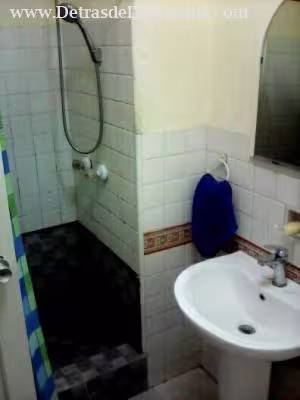 Inmueble ELeq4kYGNMUPP4c