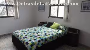 Inmueble IGDotWBRIj2aWdG