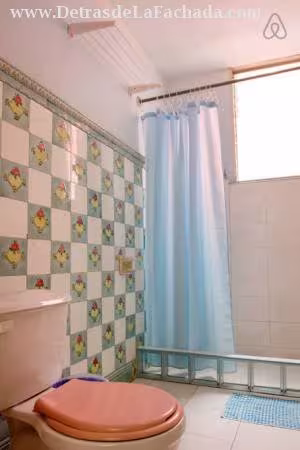Inmueble oRJzwQLzKge6tzT