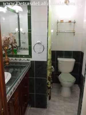 Inmueble iDSPbhRr1p9RaHz