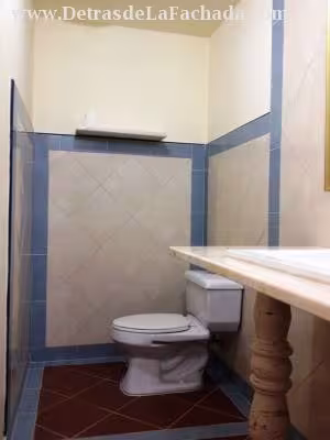 Inmueble oOwuWBAoSOAHskq