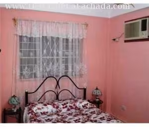 Inmueble LWK2GD6qlXRNLAW