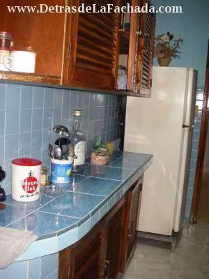 Inmueble Qn2Bj1slOBqnJdt