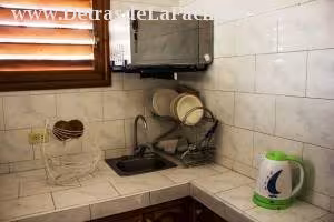 Inmueble QFbe1V6oX14iTX8