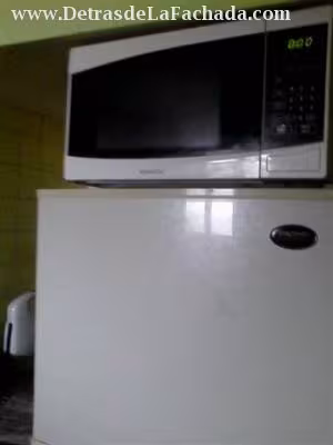 Inmueble lR2ndiDlj6jgTf6