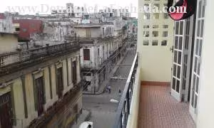 Inmueble ysg7aa7kcsLb6NL