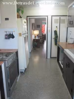 Inmueble zHKfDpIx1KwBgkw