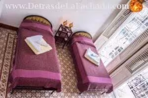 Inmueble T9a9Zce6HsFUl96
