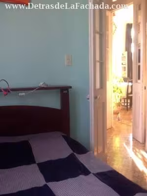 Inmueble 6UbGWsw8uBOmXON