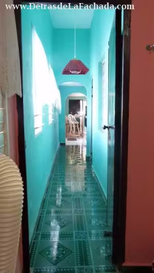 Inmueble KVwRHojU6eHQucx