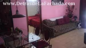 Inmueble L6n2tUYn8IYtfvJ