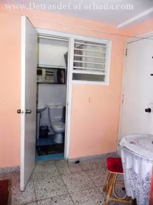 Inmueble stFhZx25gFzrmxW
