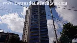 Inmueble khtpan1dGwtt3DY
