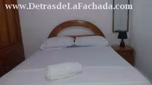 Inmueble 5guh1Mtwhzm9UuF