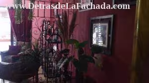 Inmueble L6n2tUYn8IYtfvJ