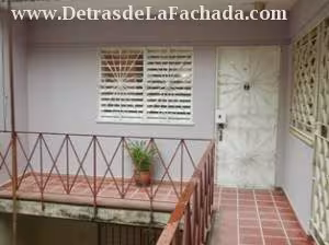 Inmueble tLgFxOxThhgv7FH