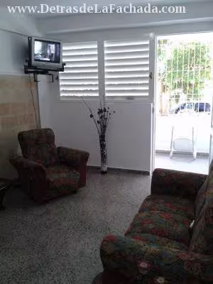 Inmueble Il5ORAU9QsVE3aL