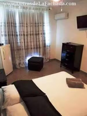 Inmueble 615CFJHqTrmRuAn