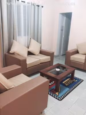 Inmueble slMriWFGZIQno6Z