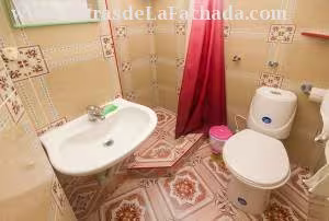 Inmueble qqdCxKzmEK47Vsn