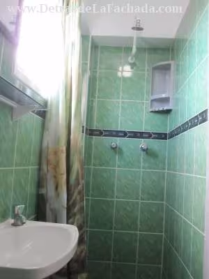 Inmueble zHKfDpIx1KwBgkw