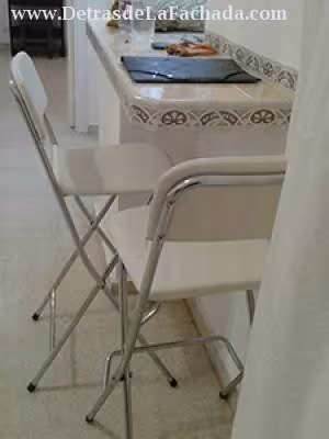 Inmueble tWFrJ5oOcHXzZBF