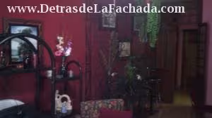 Inmueble L6n2tUYn8IYtfvJ