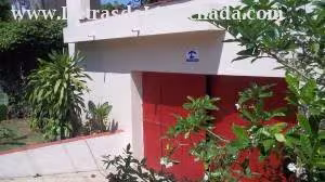 Inmueble I5589ytRjMgHkHu