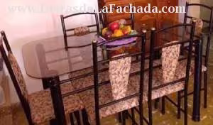 Inmueble LWK2GD6qlXRNLAW