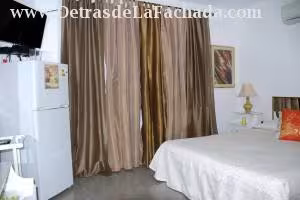 Inmueble IfXOZM7HEOufK6h