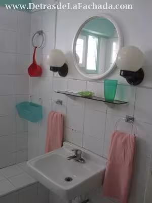 Inmueble zHKfDpIx1KwBgkw