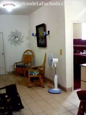 Inmueble ELeq4kYGNMUPP4c