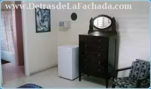 Inmueble exhDwmLmHcRJRV9