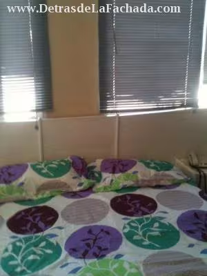 Inmueble Oo1EqKmR3P19l4L