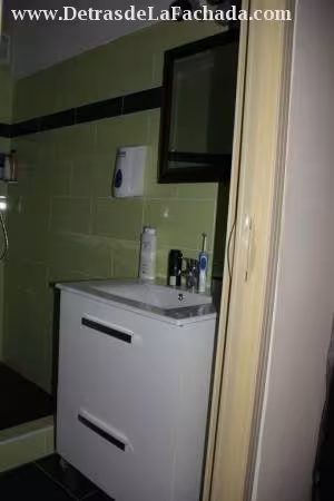Inmueble khtpan1dGwtt3DY