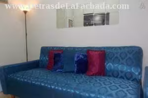 Inmueble tLgFxOxThhgv7FH