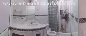 Inmueble 5guh1Mtwhzm9UuF