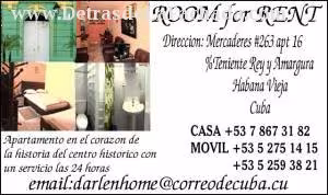 Inmueble GVAnZOlbeRLhmq5
