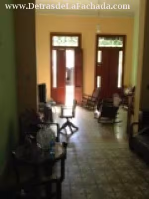 Inmueble yokF6aiU1nfDMdE